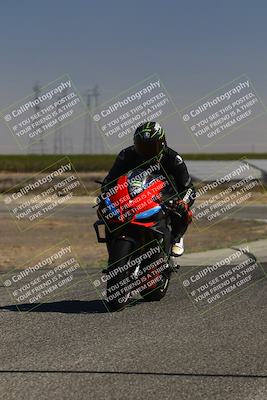 media/Oct-06-2025-2WTD (Mon) [[90522c3a0b]]/B Group/1220pm (Wheelie Bump)/